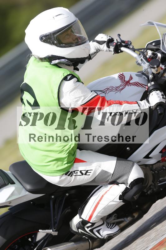 /Archiv-2025/07 19.04.2025 Speer Racing ADR/Instruktorentraining/69